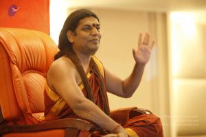 20140308 Photo 1094 1-i3b-AV62geEBp8lU2YlkemGscSq2UDd.JPG