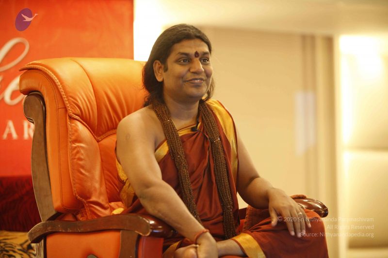 File:20140308 Photo 1098 1 5UU9 shnfPMvT3qfxWH8Vt1-ewmHeDo.JPG