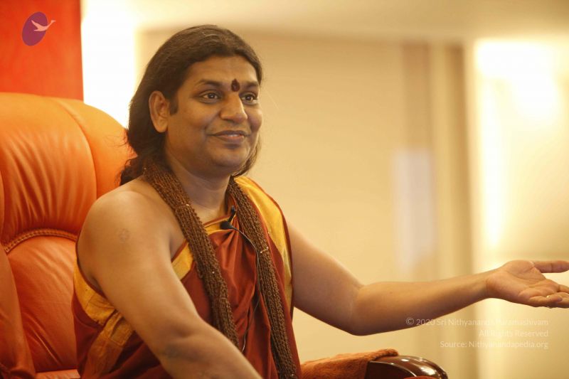 File:20140308 Photo 1099 1pqlBIjvjOvmPWmRSxdmTeZq3bzkFCFAA.JPG