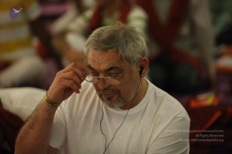 File:20140308 Photo 1103 1ucuCknYfat8bJRV0IhUZw3Huk4FebdS9.JPG