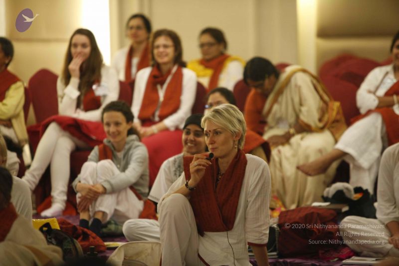 File:20140308 Photo 1106 1kxjB1K2U84FDtrcjFPA2ksIb9rFMbvEs.JPG