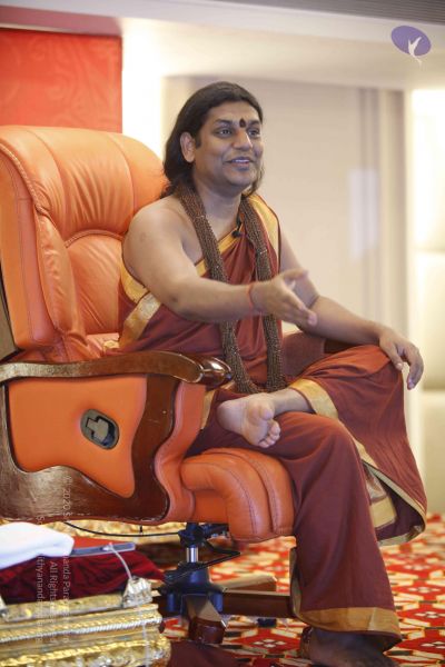 File:20140308 Photo 1110 16NLg9IfoVioPEuDUOLoRBBjkPs1Vf7Nx.JPG