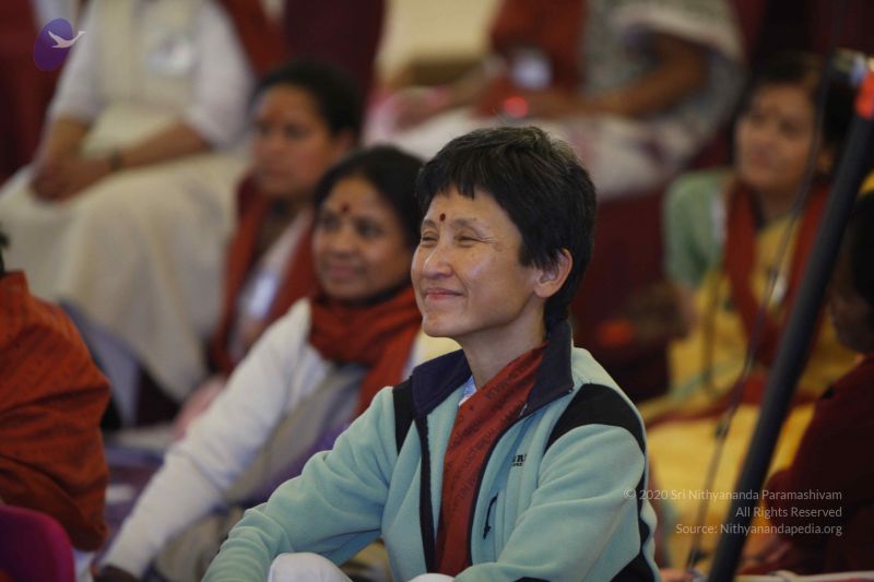 File:20140308 Photo 1114 1HUubK06eilZ1Q5seJtsYldmOhXNcEeE8.JPG