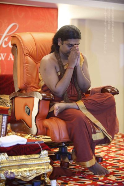 File:20140308 Photo 1118 14b 1ioBN9fxSVUF2zy6XgNoxuAP4tTRq.JPG