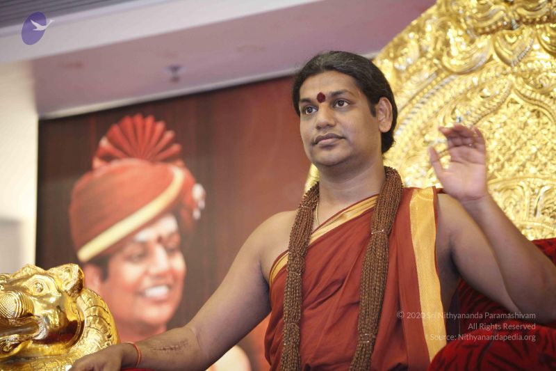 File:20140308 Photo 1121 1Xty0jis4 GtPZwzLw-0AzshAIaj7Oiko.JPG