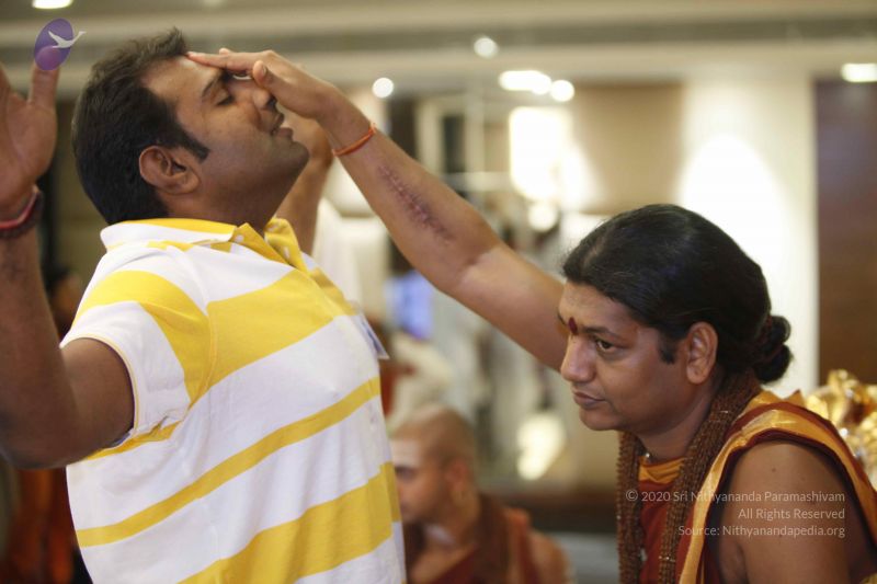 File:20140308 Photo 1122 1gbkzEBjNG5SkLO5MRCTYZOzE0pHG5dPv.JPG