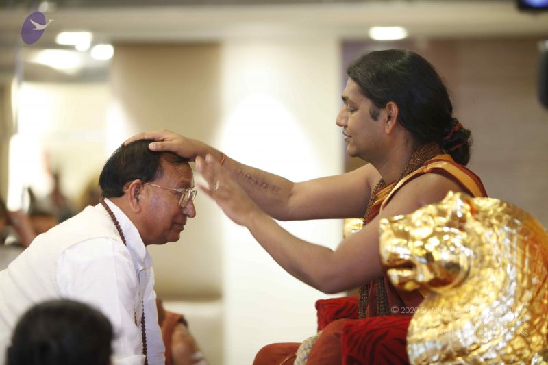 File:20140308 Photo 1123 1HOQOax2B-c1T71ZRwYt3iVdj5ZCRt76m.JPG