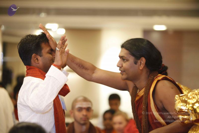 File:20140308 Photo 1127 11FZ1IJrnOgskkR k5Lim3efQsWfUAsuM.JPG