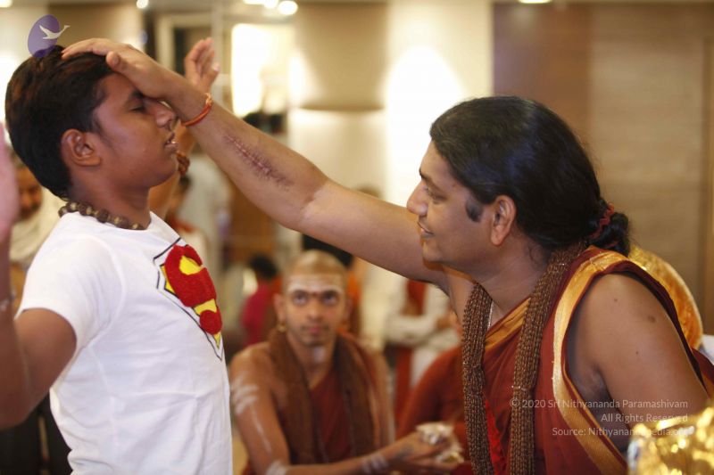 File:20140308 Photo 1128 13gCjxSn36IP-EhJ8BZaLf8jeSYlwyglO.JPG