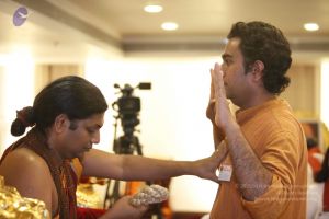 20140308 Photo 1136 1lIckfJSxHb9nkuzp67wYFTLDUyAz2Owq.JPG