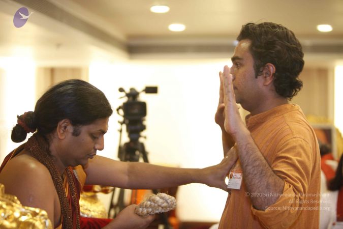 20140308 Photo 1136 1lIckfJSxHb9nkuzp67wYFTLDUyAz2Owq.JPG