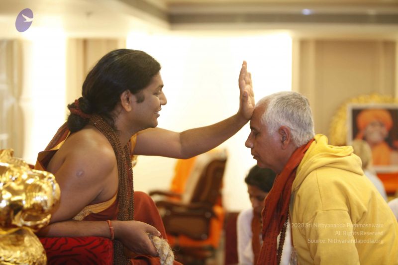 File:20140308 Photo 1139 1nk9yWdzksNeDASemMB2xrt40f 78zL7N.JPG