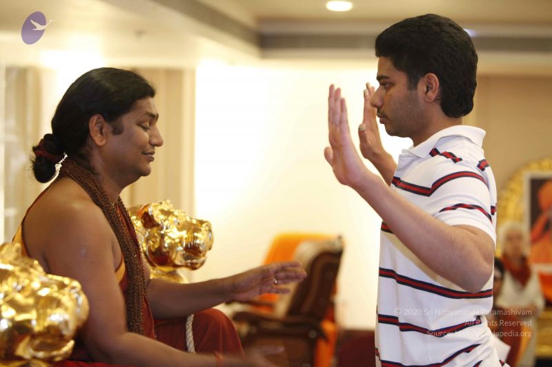 File:20140308 Photo 1143 1VXE4o94jhSs2hpT2lOX3ZHM7O5Kvt6QE.JPG