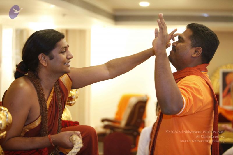 File:20140308 Photo 1150 1wbqm1OmhEPVmDjzFFkQ39Wm0IefNgIWV.JPG