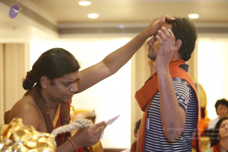 File:20140308 Photo 1154 1JFLOBBb7g9Hucb4XMn3ik5pebrmgIOMK.JPG