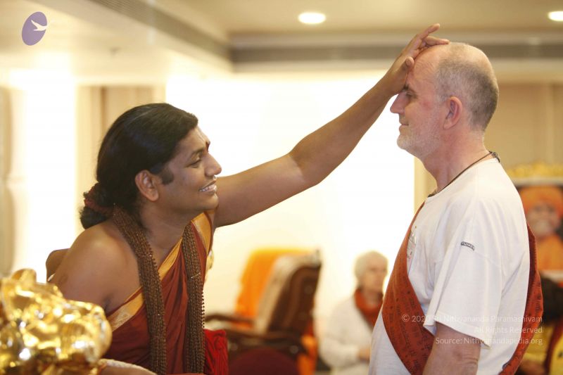 File:20140308 Photo 1155 1WojKjUWo7kCAzmkfEK4hKWedXgjszJZ6.JPG