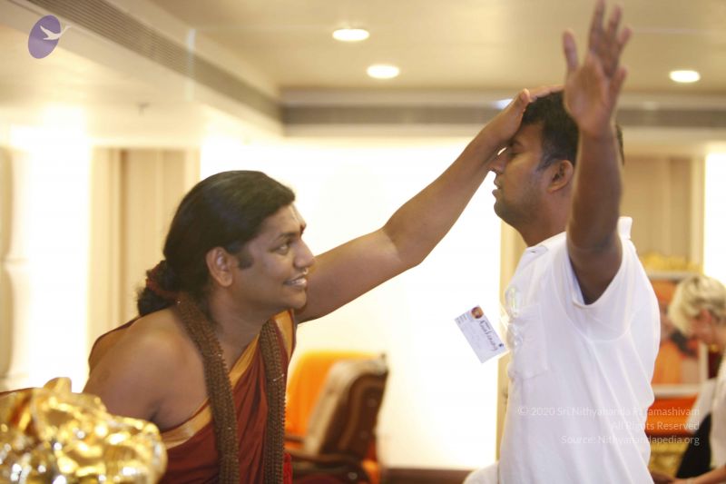 File:20140308 Photo 1156 1ixIfaNGsmKBDxEISbUBubXkSvYRApRhi.JPG