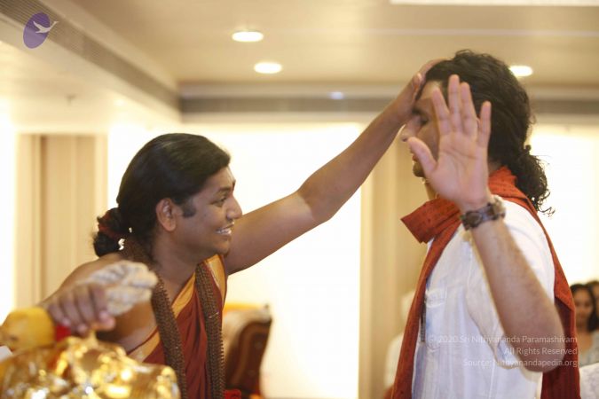 20140308 Photo 1157 1KSuQj8qlorxgBff7Whlx7haam6kpNWcm.JPG