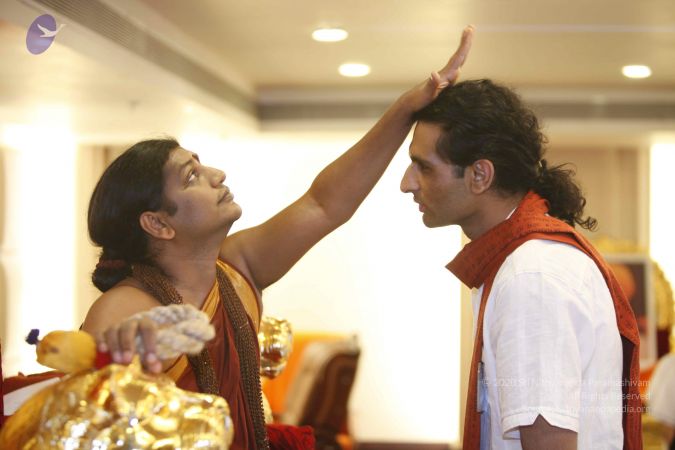 20140308 Photo 1158 1jCZU3tooRPu9iIsoPp yONoE fgklbeR.JPG