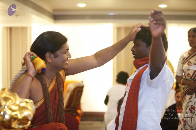 File:20140308 Photo 1159 1 5f-sgg5b9yAjVPrN G-lMnfYlRkCmXn.JPG