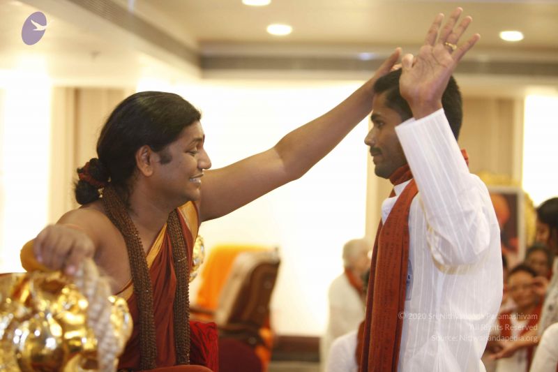 File:20140308 Photo 1163 1rb79PvYeh8685QBg Pzjo-889yL88I5G.JPG