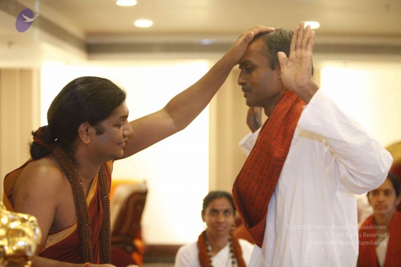 File:20140308 Photo 1169 1bkZc0AWyA6TWXLGVLbC60QT88qkst8r0.JPG