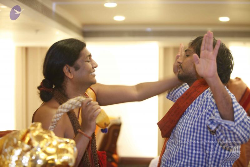 File:20140308 Photo 1170 1Lgs30IGIZ0y9 Ltcy-pTAdXPzwCh6-0c.JPG