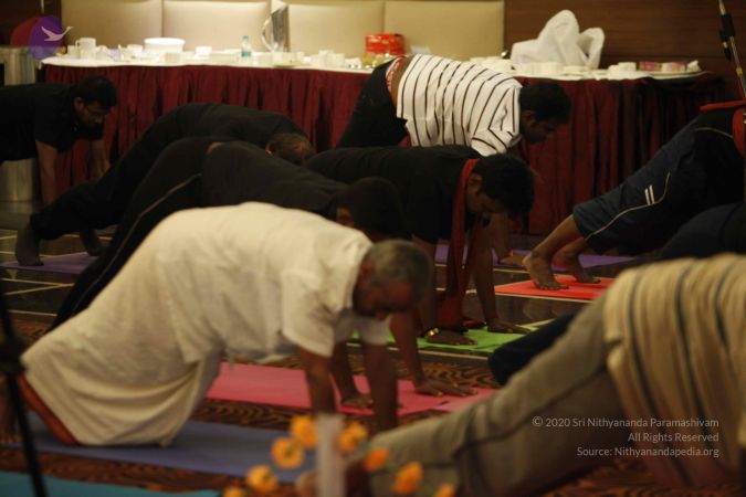 20140309 Photo 1000 19ca0Aj00lJnGJoeRz24990pV3ZahoSIh.JPG