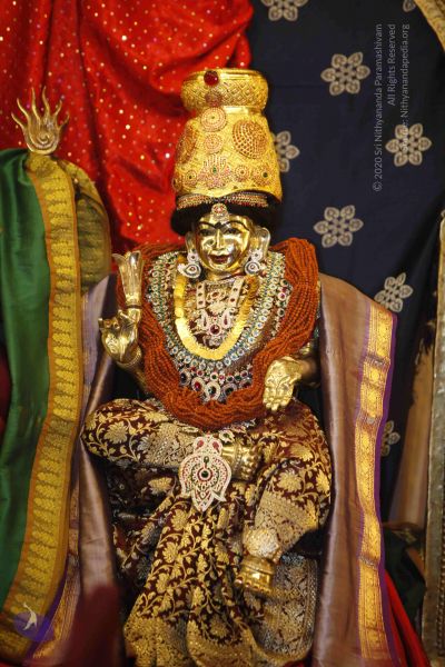 File:20140309 Photo 1017 1pSHPzlhFgbhY3LeDj tUVaWVVq--Wk5V.JPG