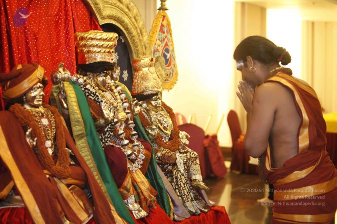 20140309 Photo 1030 1sJZENNi4XVdhchBmEpbqTOeWk8VVDRJD.JPG