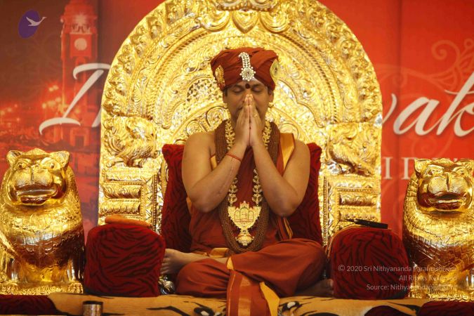 20140309 Photo 1035 1ixvBWHiDxy7e9zUaMbLVMoWM4k-mC 3W.JPG