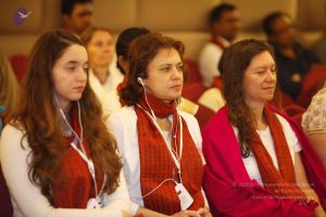 20140309 Photo 1057 1Xts7WyBvwncIfcnntDBQvIlSwQ BKXba.JPG