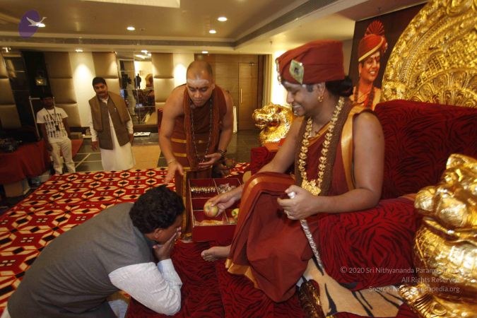 20140309 Photo 1070 1vq90j5OPTveYMETrgHFgVoBqvd0bH-VY.JPG