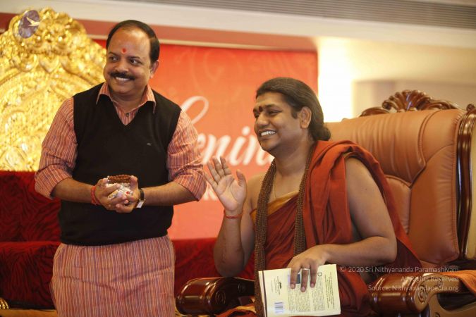 20140309 Photo 1099 1pmEDZIdLI7aQtYggyhzdon8flTwXaZ58.JPG