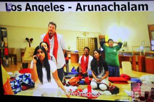 20140309 Photo 1113 1YDoo7fAXu9J189P9NrqNzDzw46GPtIpx.JPG