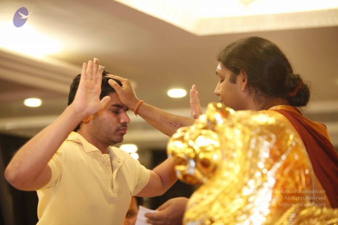 20140309 Photo 1135 1qXMWeX3SCNEWxHbvm2t20FwwSd847EsQ.JPG