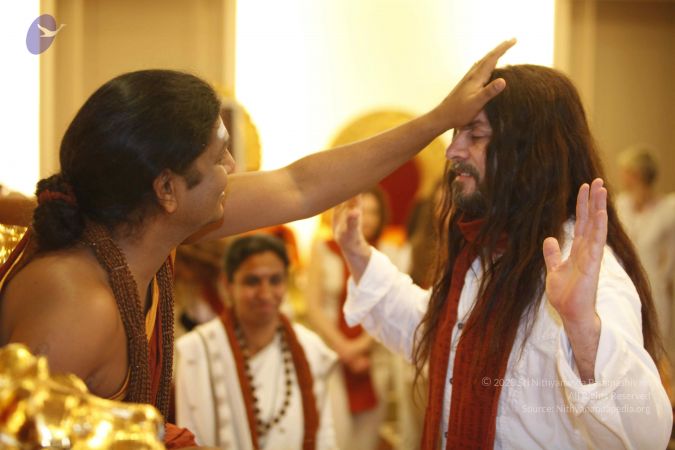 20140309 Photo 1155 1rVEdc1vSZ8wa-cUp6pPm ou3XgIGj-NI.JPG