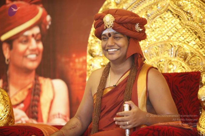 20140310 Photo 1038 1dmjNWnE4NywH8X7lbSG3Ubhe0C8XQtQq.JPG