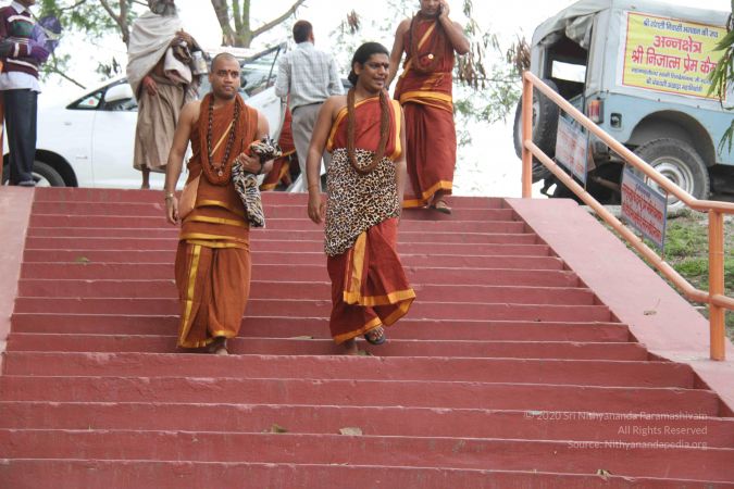 20140310 Photo 1079 1~ qZ8iYxlT-pavH1kdwlgsJGBfTVhvS.JPG