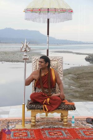 20140310 Photo 1099 1yd3yjS7vlt-vwD8cH3bQG9Ni27OZLZQu.JPG