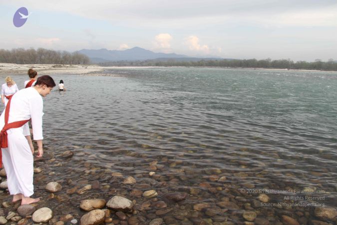 20140310 Photo 1108 1oM6MsFWNDtmTexK1rVmbZoReX5s2-Q3 .JPG