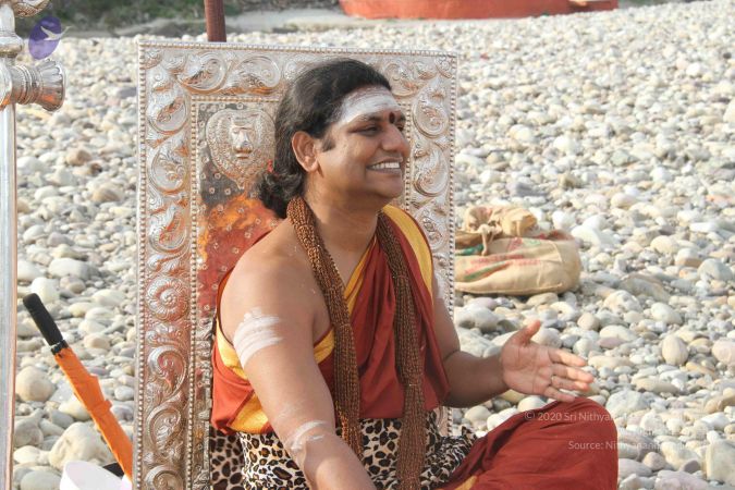 20140310 Photo 1158 1c506OYSld78pFJcp2JFJ-jhkmRaUSAeY.JPG