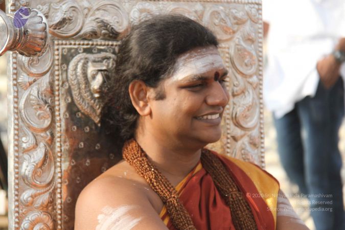 20140310 Photo 1161 1AnM YKEI-rqOZqnLdLU3FkjxR- P VPT.JPG