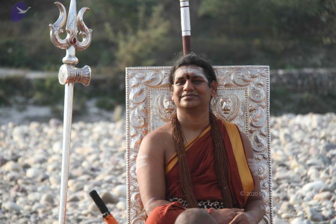 20140310 Photo 1171 1LMfO1l59gISpbRYW-nZnAhAwG0esAfdM.JPG