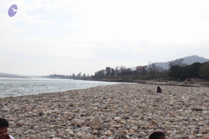 20140310 Photo 1258 16Y3r7NSC6L7m4cf6ve14Ty-pChcJjaFm.JPG