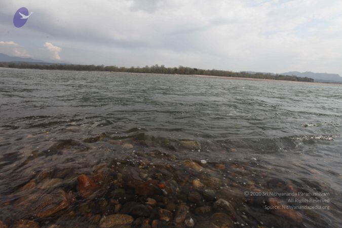 20140310 Photo 1273 1P50PpezEbIaxHsRGdaTlBc0nPLduvAuU.JPG