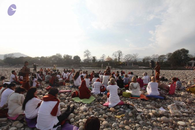 20140310 Photo 1292 1Am9xthgwHdjdZOELpkjLHkakPI1lCHjz.JPG