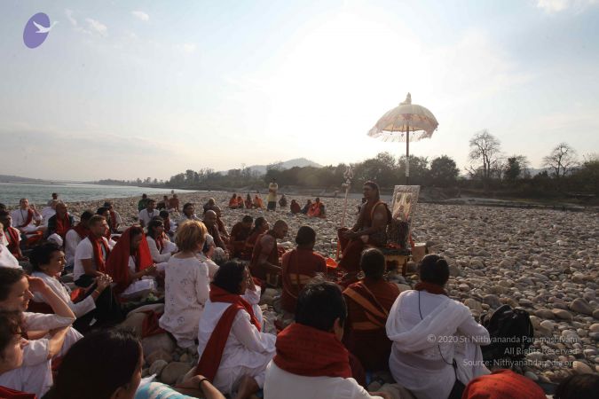 20140310 Photo 1298 1Wh5lDcLevSI-YrV OAGo8DvpO2kn7pMS.JPG