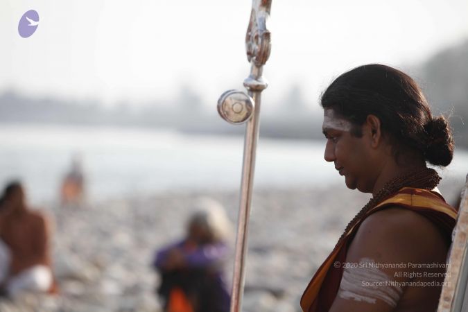 20140310 Photo 1363 1HRBLPg-TdheCIvNUQtFPmo9Uxv1TDPQp.JPG