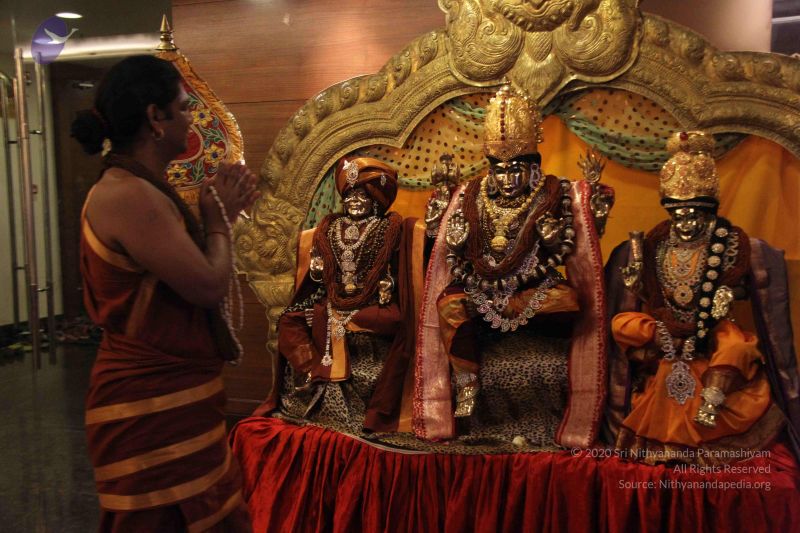 File:20140311 Photo 1000 1thhycuWqmewP4eYFRT9c6Mqiy51OuaQF.JPG